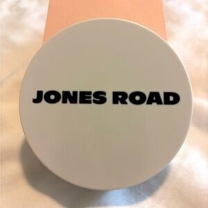 Jones Road Miracle Balm